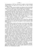 giornale/CFI0385245/1909/unico/00000285