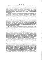 giornale/CFI0385245/1909/unico/00000286