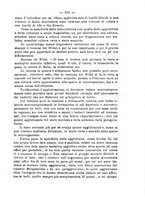 giornale/CFI0385245/1909/unico/00000291