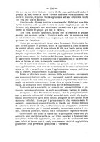 giornale/CFI0385245/1909/unico/00000292