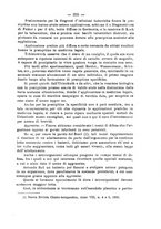 giornale/CFI0385245/1909/unico/00000293