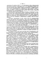 giornale/CFI0385245/1909/unico/00000296