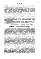 giornale/CFI0385245/1909/unico/00000299