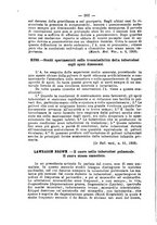 giornale/CFI0385245/1909/unico/00000300