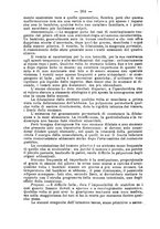 giornale/CFI0385245/1909/unico/00000302