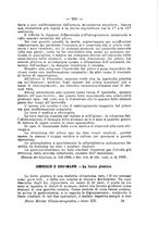 giornale/CFI0385245/1909/unico/00000303