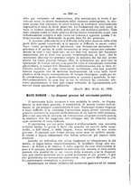 giornale/CFI0385245/1909/unico/00000304