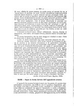 giornale/CFI0385245/1909/unico/00000306