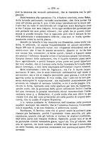 giornale/CFI0385245/1909/unico/00000308