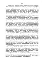 giornale/CFI0385245/1909/unico/00000309