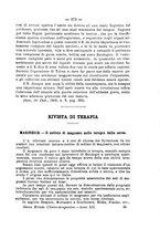 giornale/CFI0385245/1909/unico/00000311