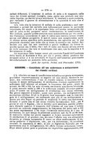 giornale/CFI0385245/1909/unico/00000313