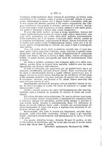 giornale/CFI0385245/1909/unico/00000316