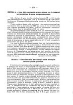 giornale/CFI0385245/1909/unico/00000317