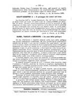 giornale/CFI0385245/1909/unico/00000318