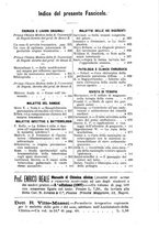 giornale/CFI0385245/1909/unico/00000319