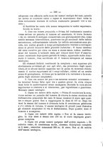 giornale/CFI0385245/1909/unico/00000342