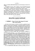 giornale/CFI0385245/1909/unico/00000345