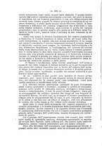 giornale/CFI0385245/1909/unico/00000346