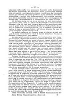 giornale/CFI0385245/1909/unico/00000347