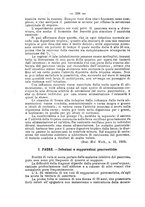 giornale/CFI0385245/1909/unico/00000350