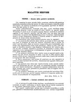 giornale/CFI0385245/1909/unico/00000352