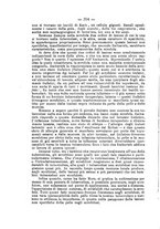 giornale/CFI0385245/1909/unico/00000356