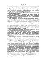 giornale/CFI0385245/1909/unico/00000364