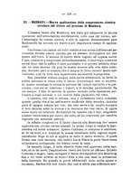 giornale/CFI0385245/1909/unico/00000370