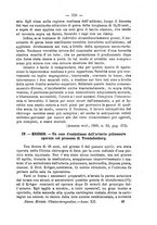 giornale/CFI0385245/1909/unico/00000371