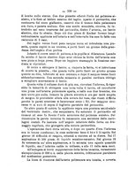 giornale/CFI0385245/1909/unico/00000372