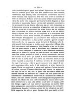 giornale/CFI0385245/1909/unico/00000384