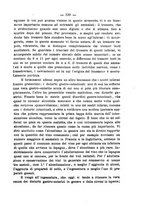 giornale/CFI0385245/1909/unico/00000385