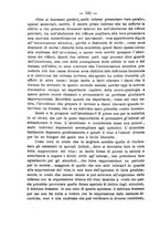 giornale/CFI0385245/1909/unico/00000388