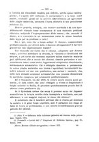 giornale/CFI0385245/1909/unico/00000391