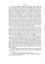 giornale/CFI0385245/1909/unico/00000392