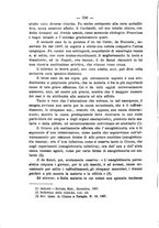 giornale/CFI0385245/1909/unico/00000396