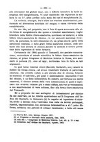 giornale/CFI0385245/1909/unico/00000397