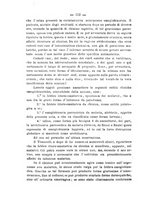 giornale/CFI0385245/1909/unico/00000398