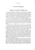 giornale/CFI0385245/1909/unico/00000402