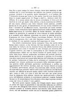 giornale/CFI0385245/1909/unico/00000403