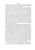 giornale/CFI0385245/1909/unico/00000406