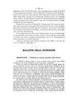 giornale/CFI0385245/1909/unico/00000408