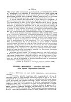 giornale/CFI0385245/1909/unico/00000409