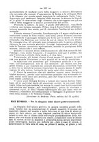 giornale/CFI0385245/1909/unico/00000413