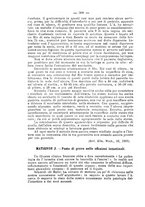 giornale/CFI0385245/1909/unico/00000414