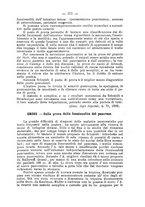 giornale/CFI0385245/1909/unico/00000417