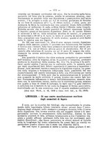 giornale/CFI0385245/1909/unico/00000418