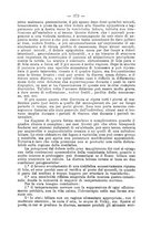 giornale/CFI0385245/1909/unico/00000419