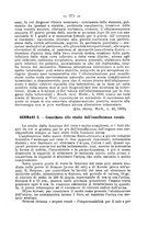 giornale/CFI0385245/1909/unico/00000421